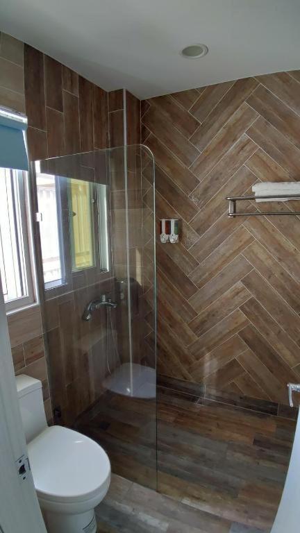 Island On The Sea Apartment Kenting Exterior photo